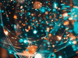 confettis-lumiere-fete