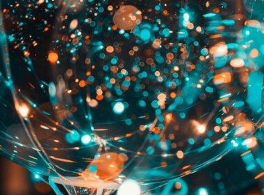 confettis-lumiere-fete