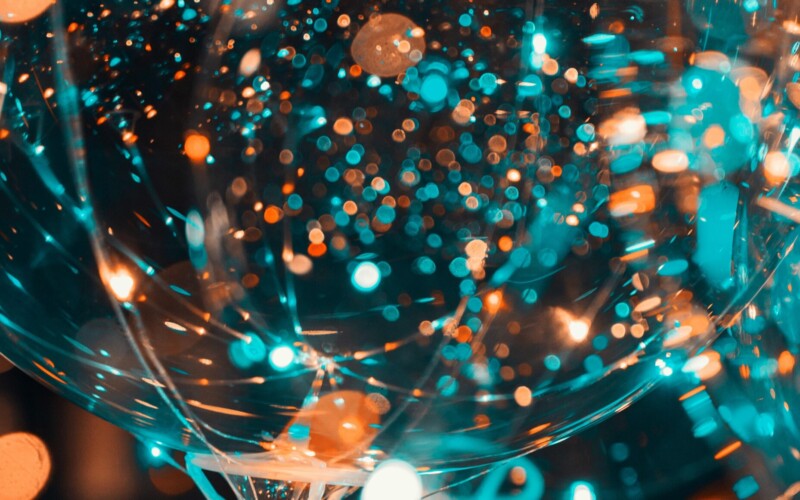 confettis-lumiere-fete