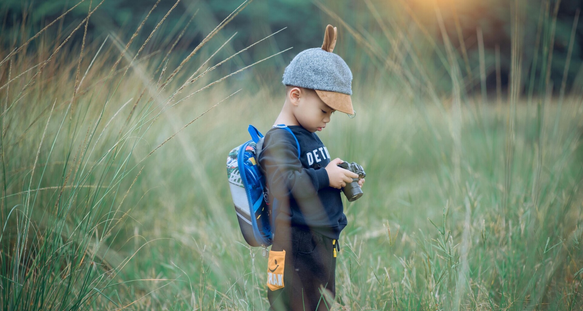 petit-garcon-casquette
