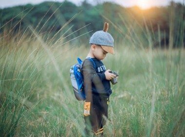petit-garcon-casquette