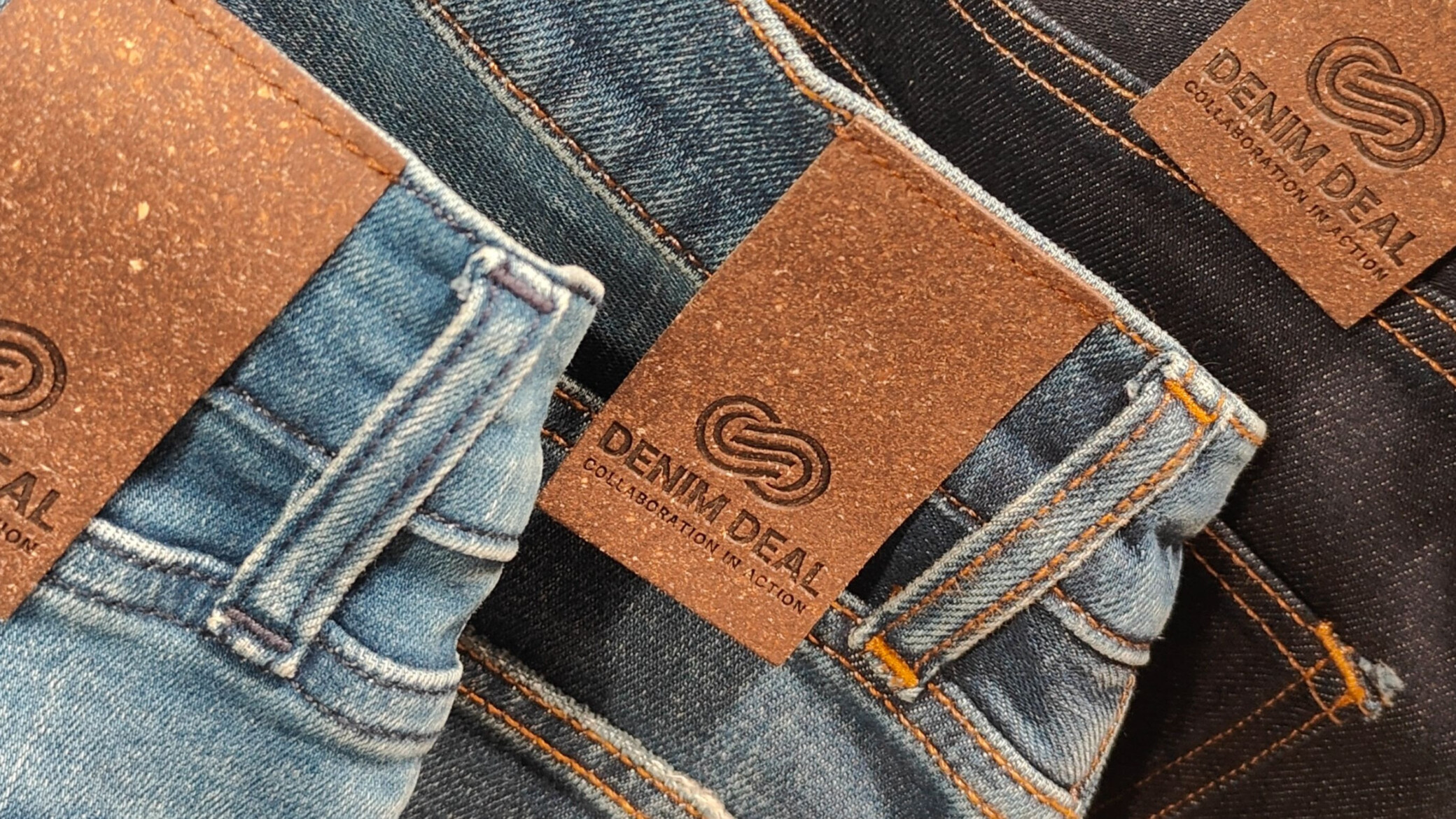 image de l\événement