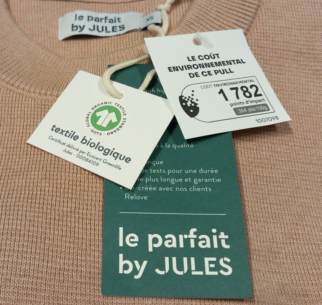 cout-environnemental-etiquette-jules