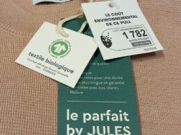 cout-environnemental-etiquette-jules