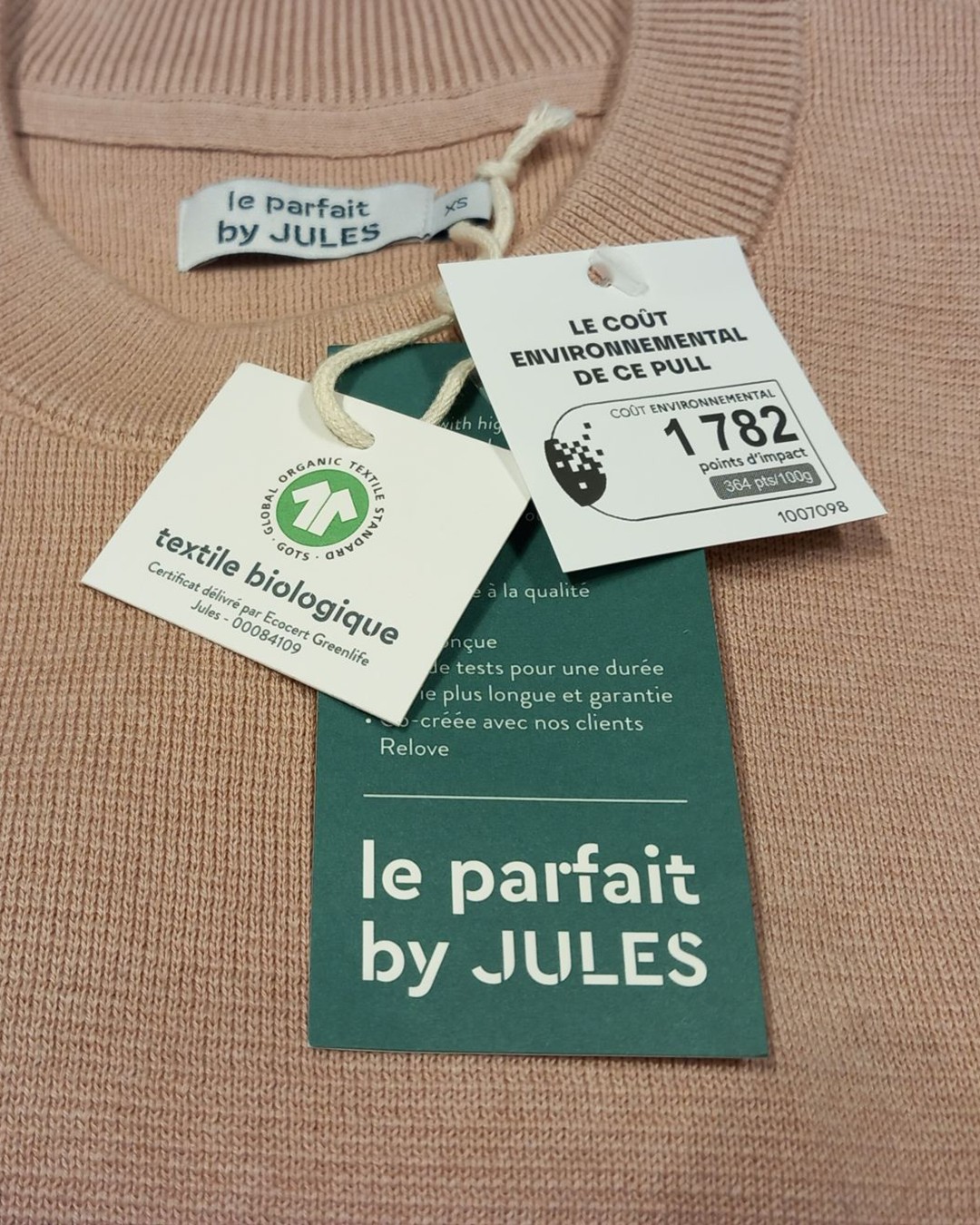 cout-environnemental-etiquette-jules