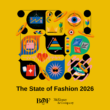 logo bif state of fashion