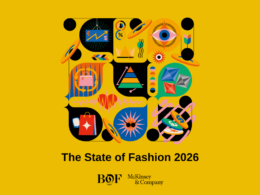logo bif state of fashion