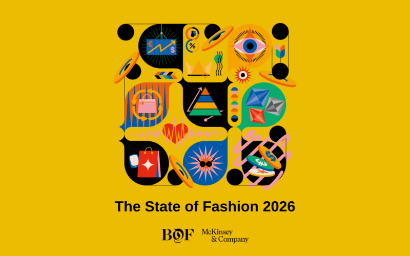 logo bif state of fashion