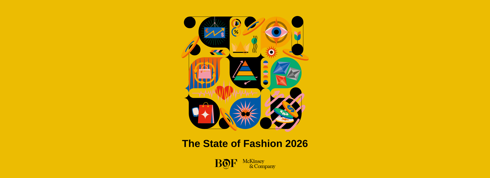 logo bif state of fashion