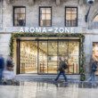 boutique-aroma-zone