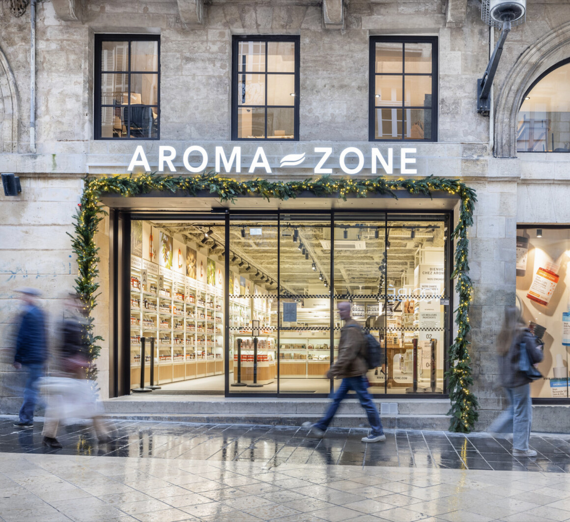 boutique-aroma-zone