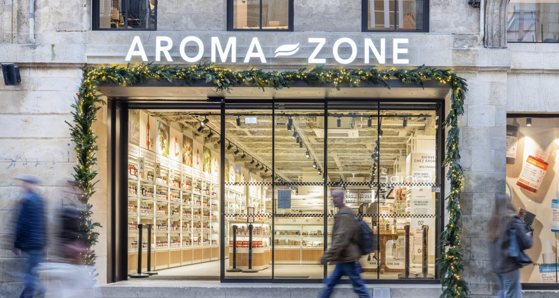 boutique-aroma-zone