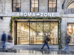 boutique-aroma-zone