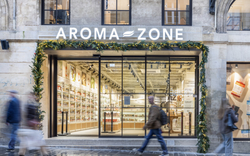 boutique-aroma-zone