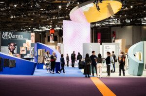 plan-large-salon-premiere-paris