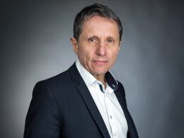 portrait-fabrice-bonnifet