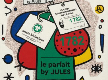 cout-environnemental-etiquette-jules