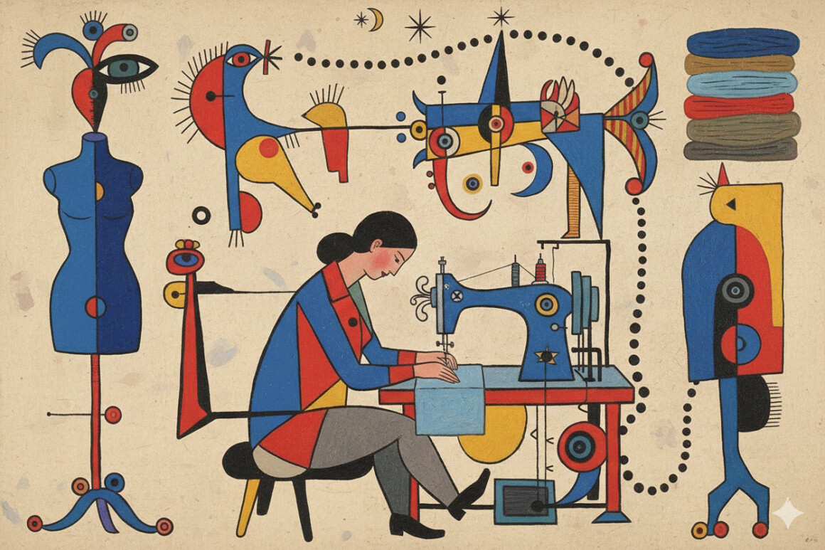 femme-atelier-couture