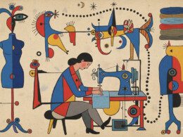 femme-atelier-couture