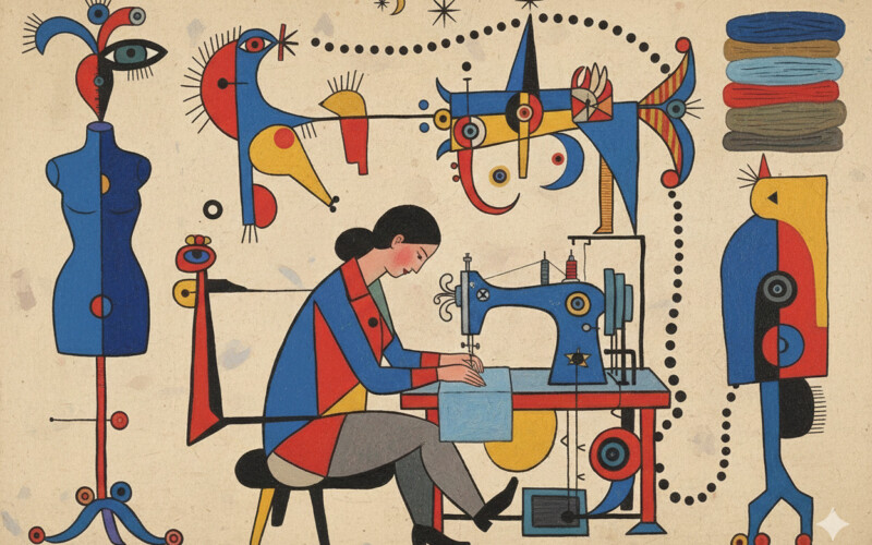 femme-atelier-couture