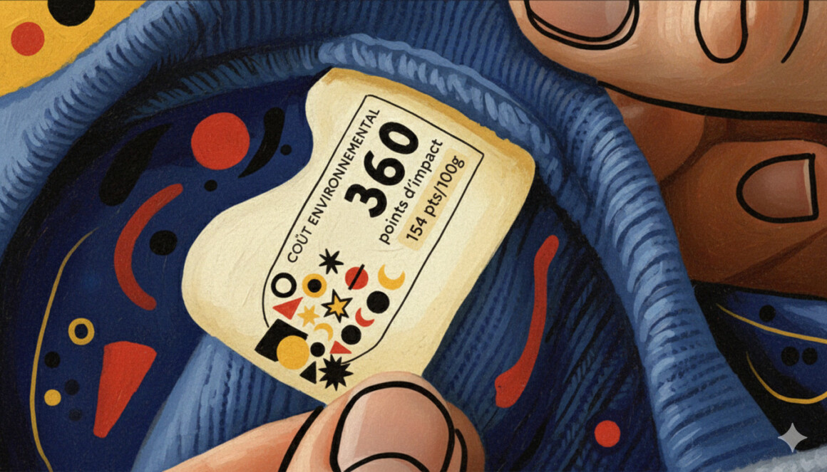 cout-environnemental-etiquette