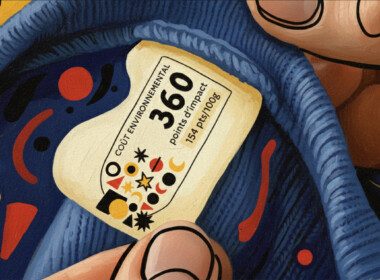 cout-environnemental-etiquette