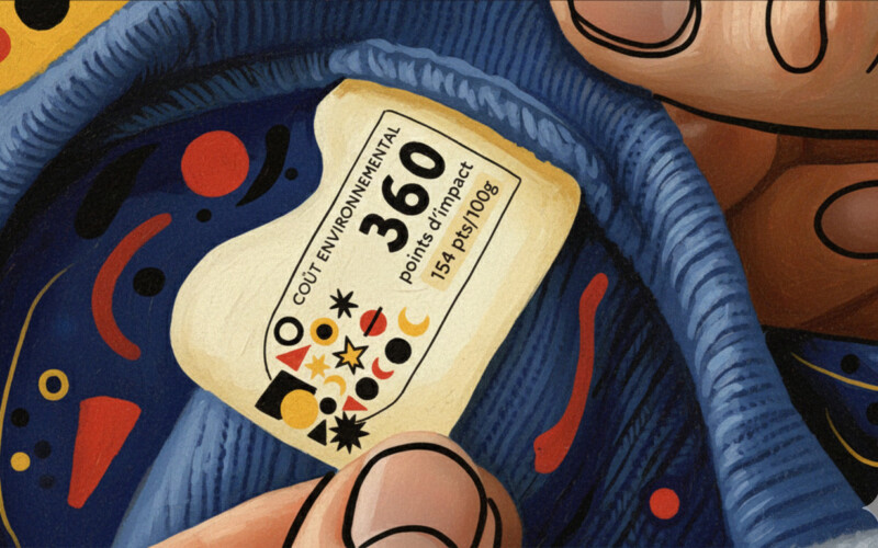 cout-environnemental-etiquette