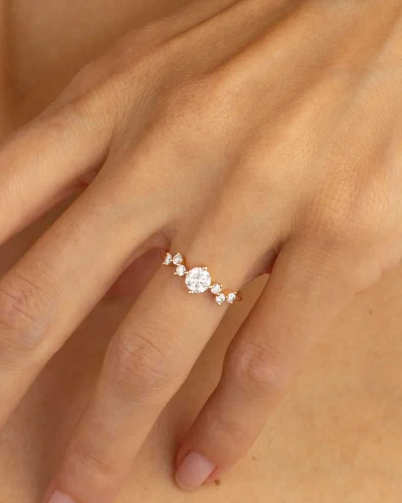 Prix RSE Francéclat 2026 : candidatures ouvertes pour les filières responsables