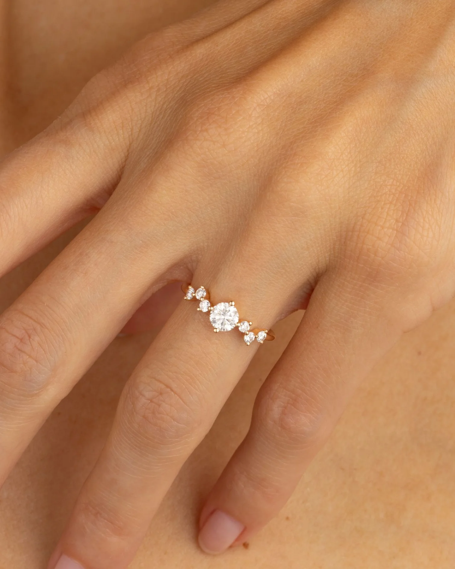 image de l\événement