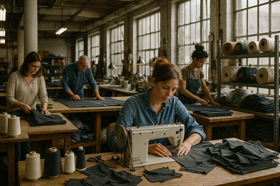 employés-utilisant-des-machines-a-coudre