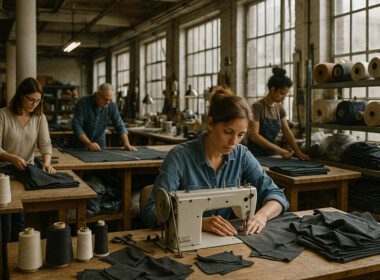 employés-utilisant-des-machines-a-coudre