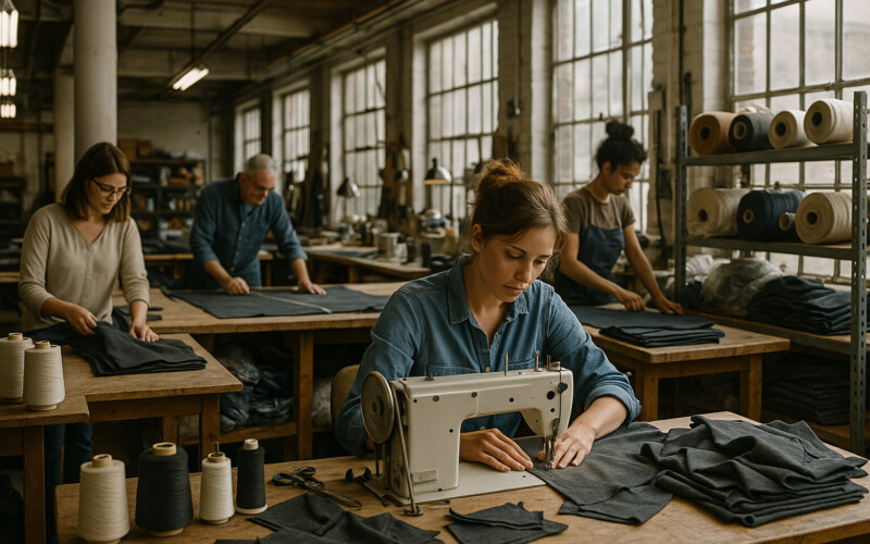 employés-utilisant-des-machines-a-coudre