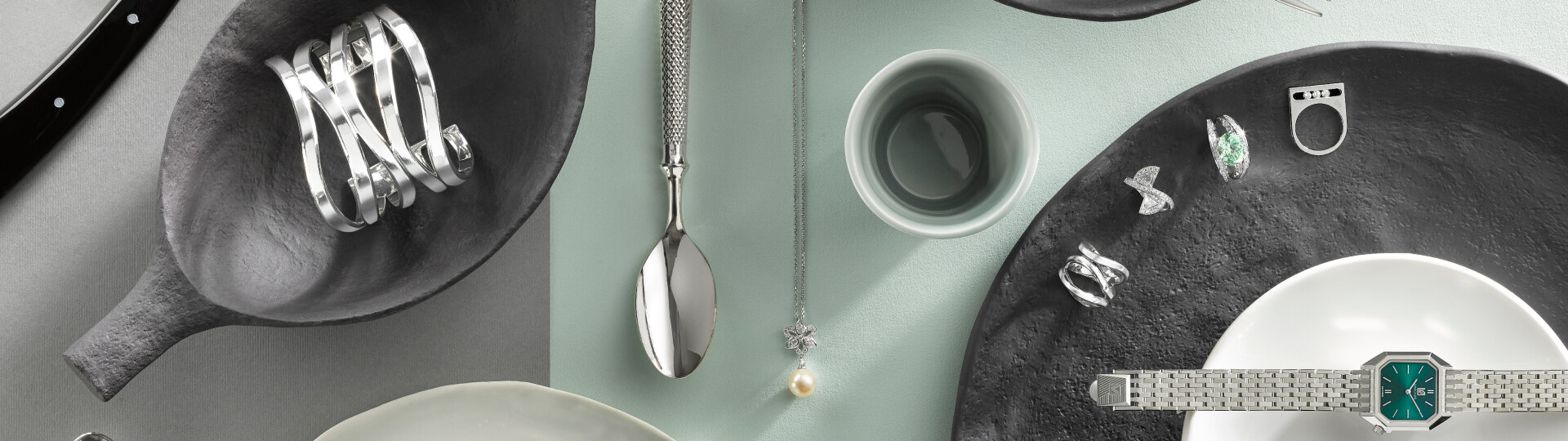 assiette-art-de-la-table