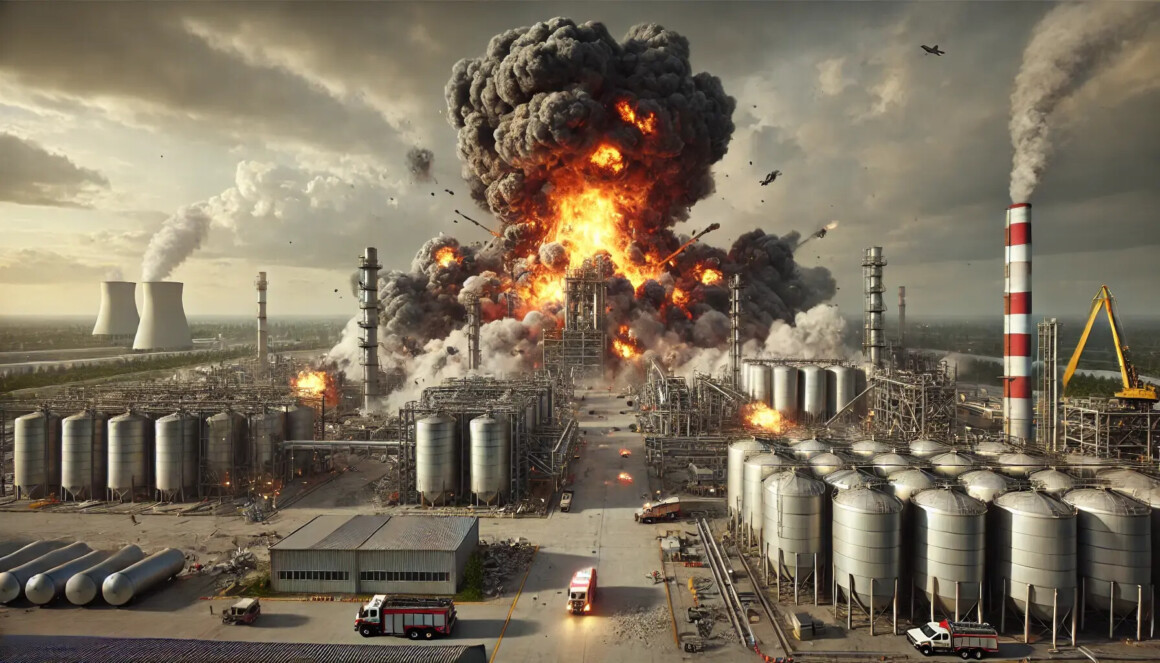 industrie-textile-explosion