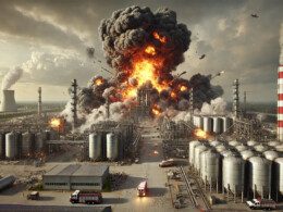 industrie-textile-explosion