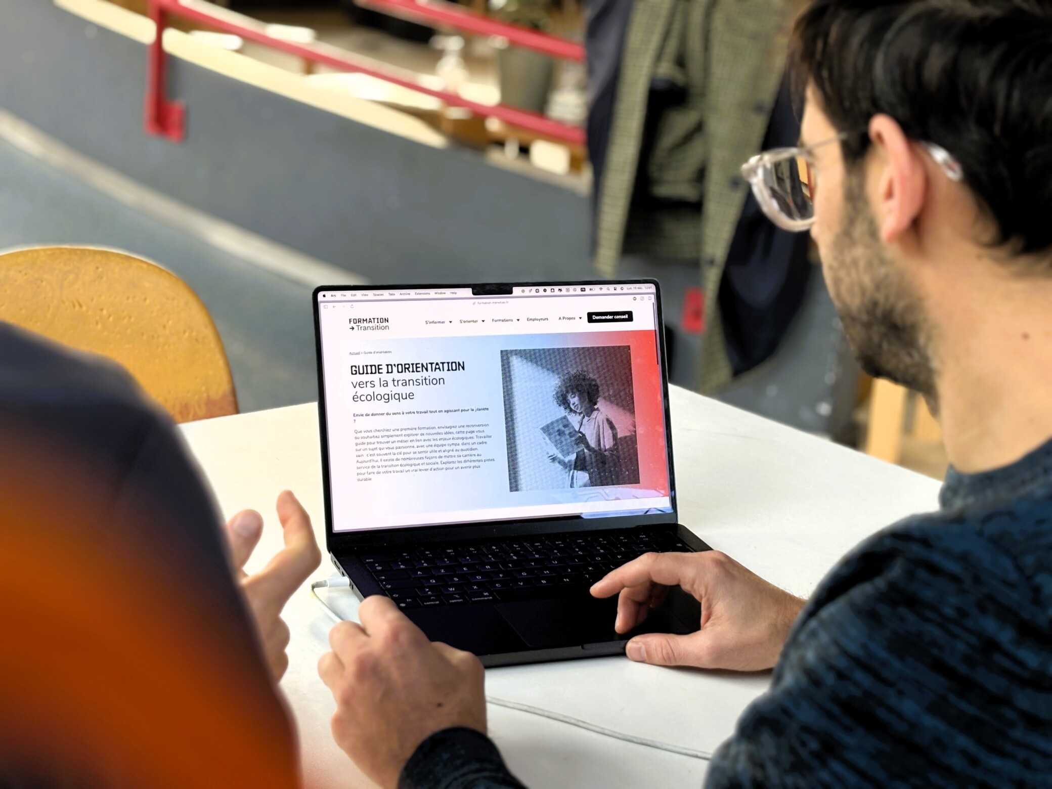 image de l\événement