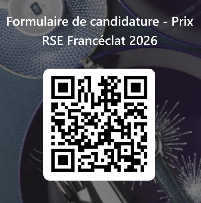 QR-code-formulaire-Francéclat
