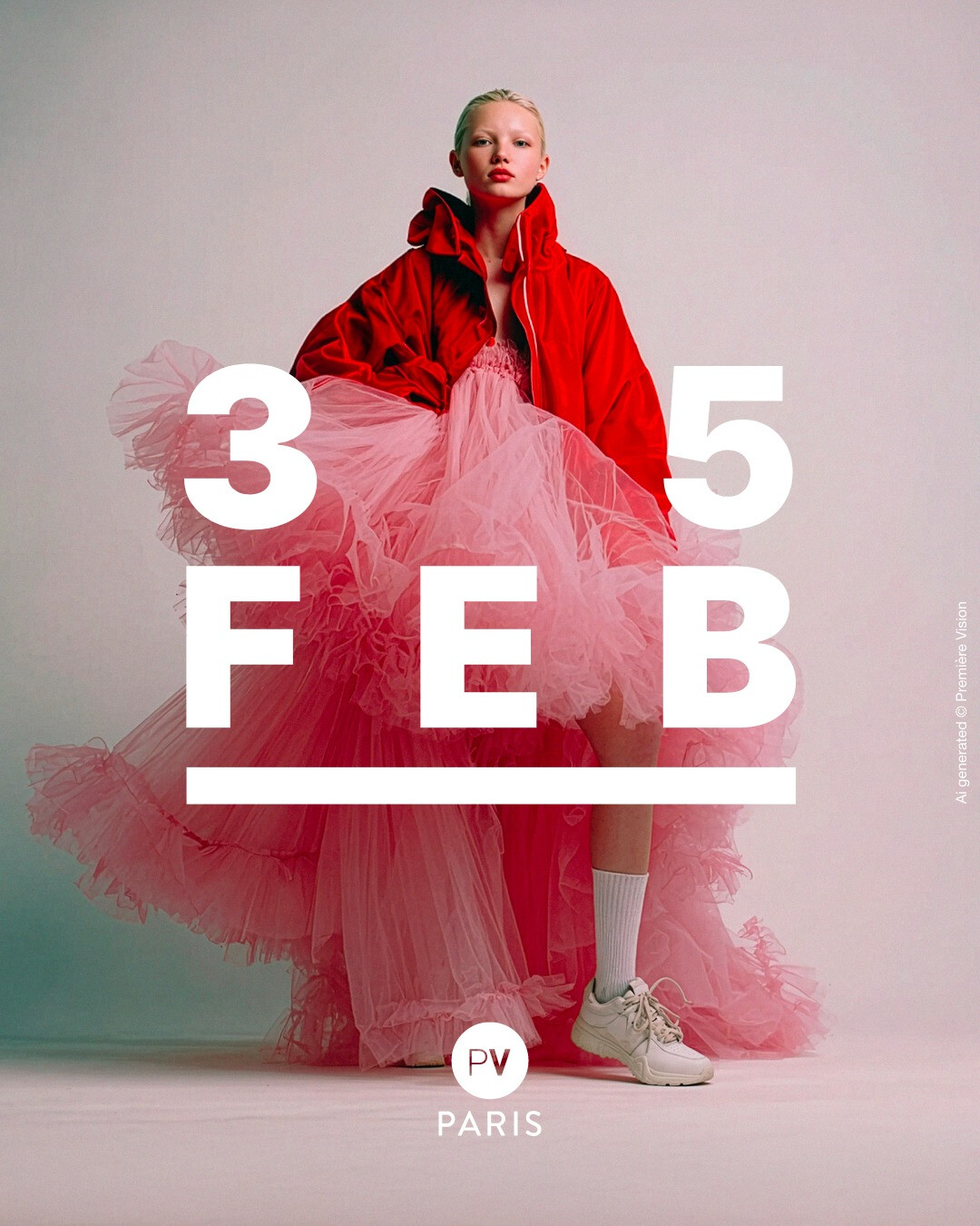 image de l\événement