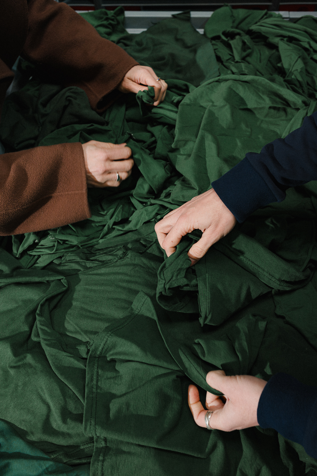 textiles-verts-mains