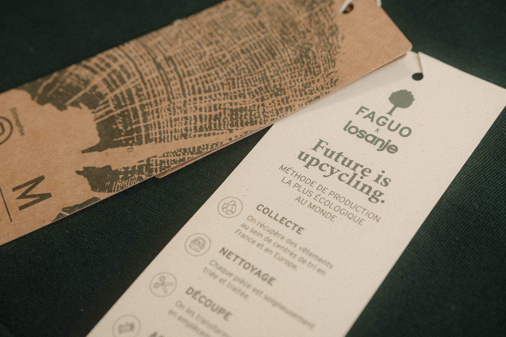 etiquette-faguo-losanje