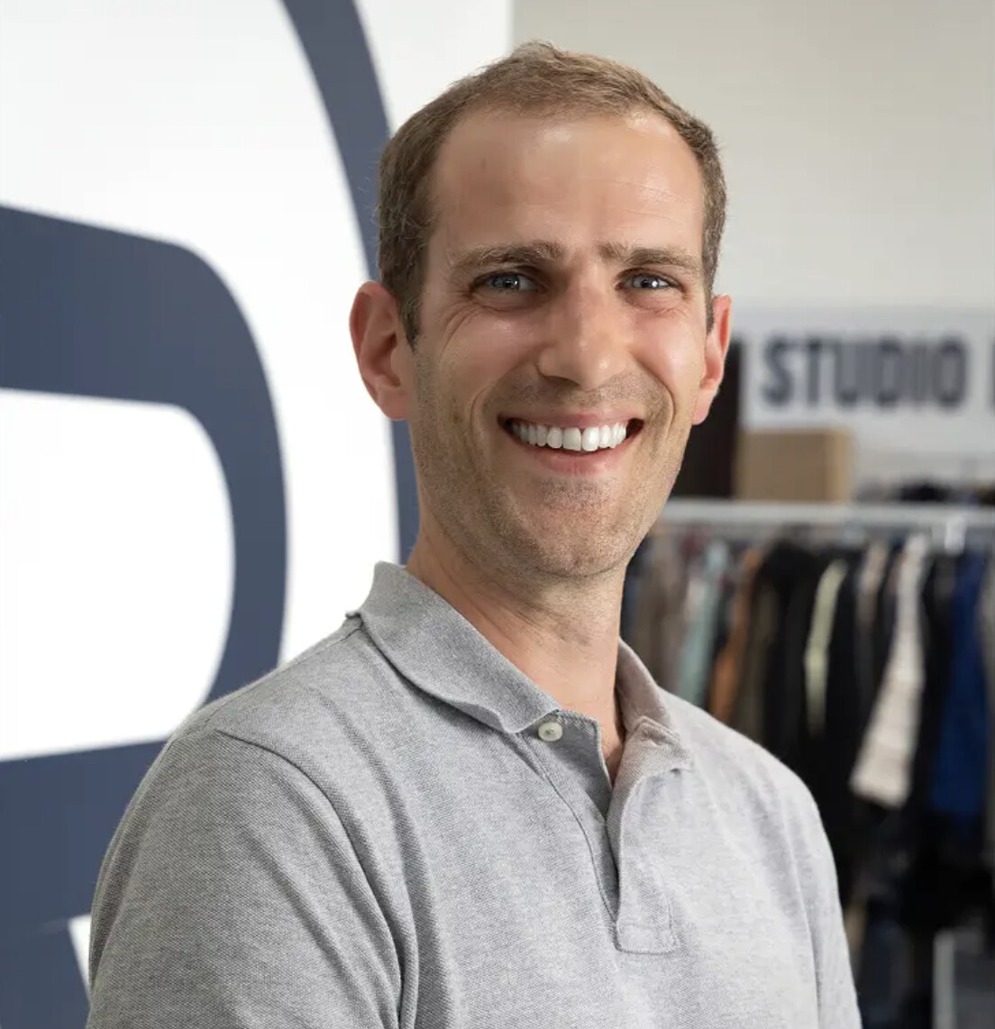 portrait-Guillaume-Perret-du-Cray