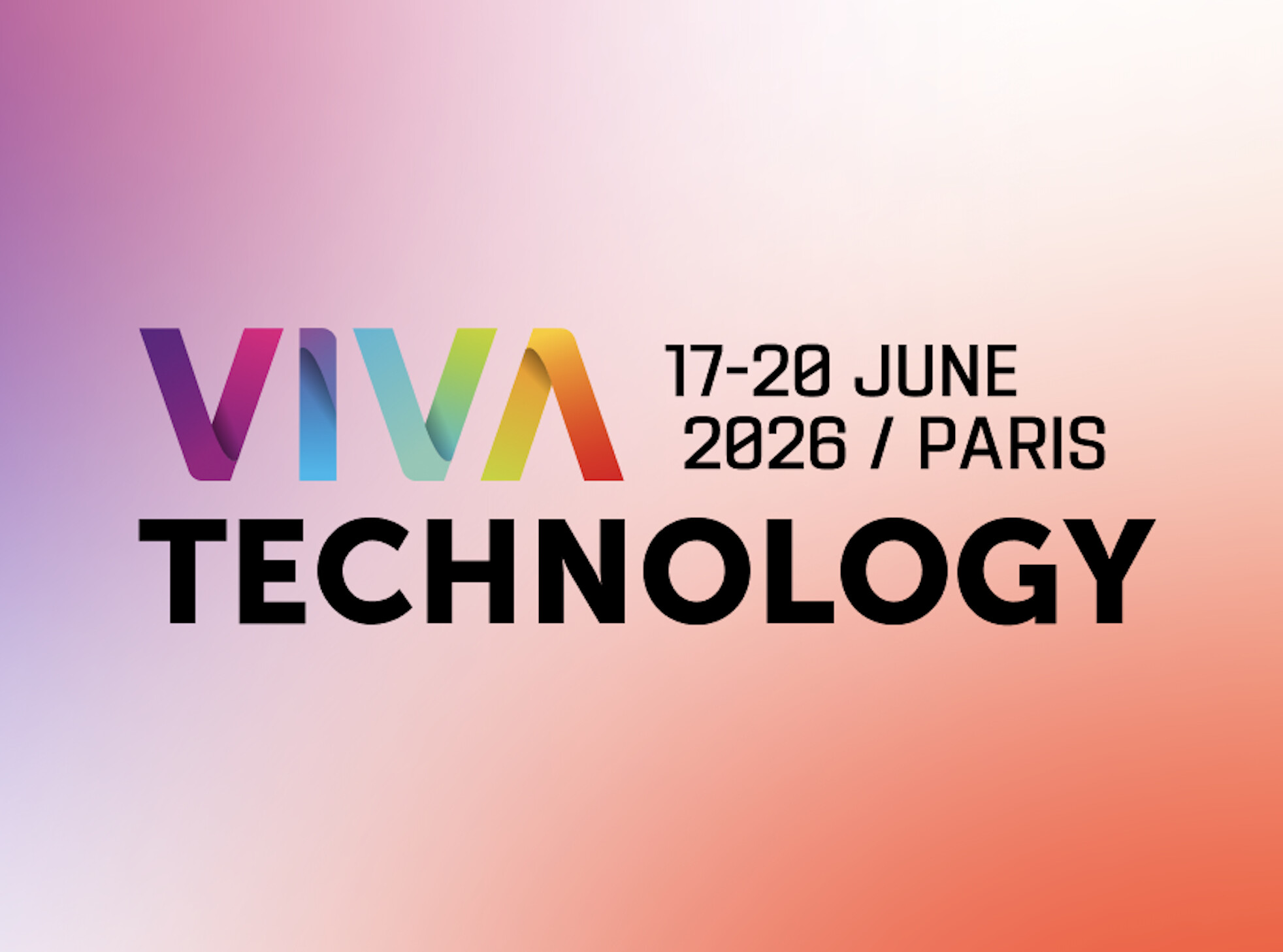 image de l\événement