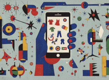 illustration-miro-telphone-main-vetements