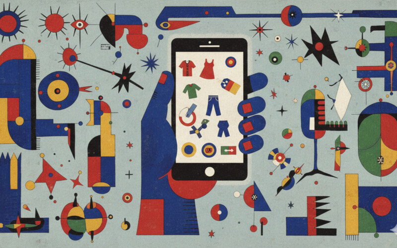 illustration-miro-telphone-main-vetements