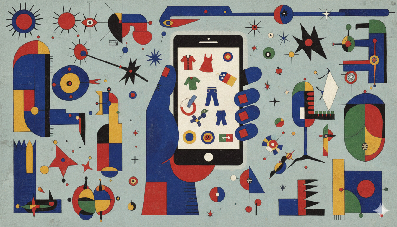 illustration-miro-telphone-main-vetements