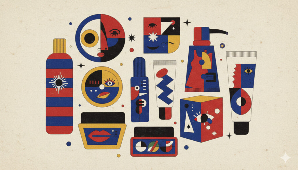 packaging-image-illustraion-editorial-gravuere-inspiration-miro