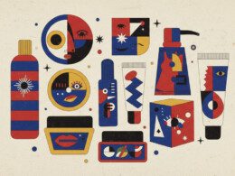 packaging-image-illustraion-editorial-gravuere-inspiration-miro