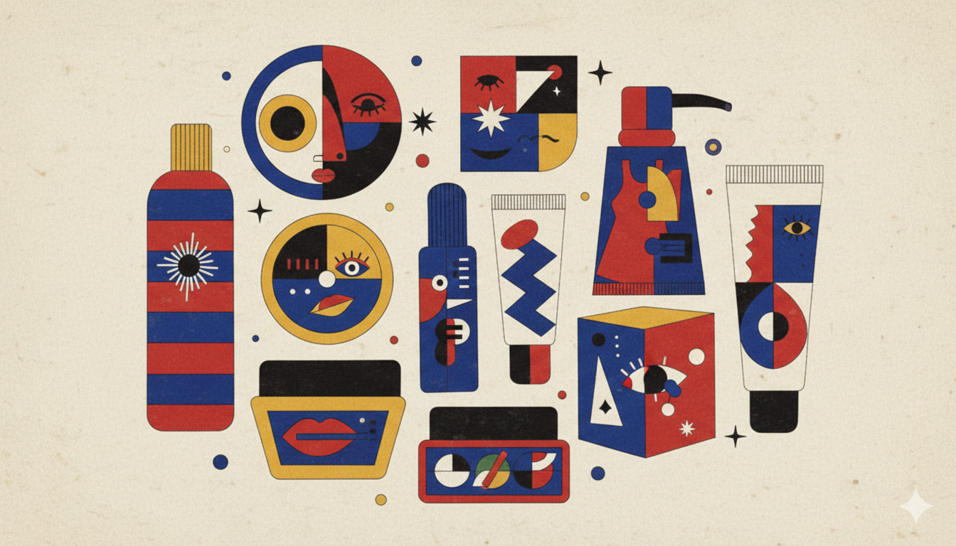 packaging-image-illustraion-editorial-gravuere-inspiration-miro