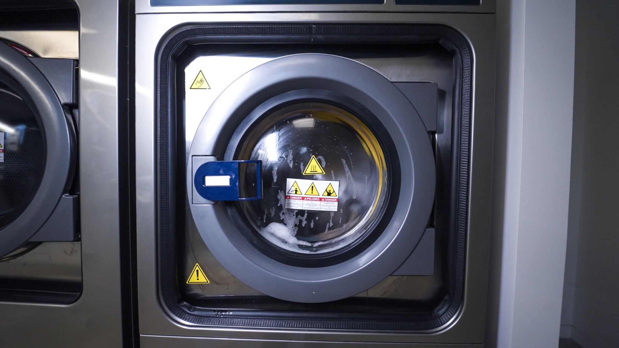 gros-plan-machine-à-laver