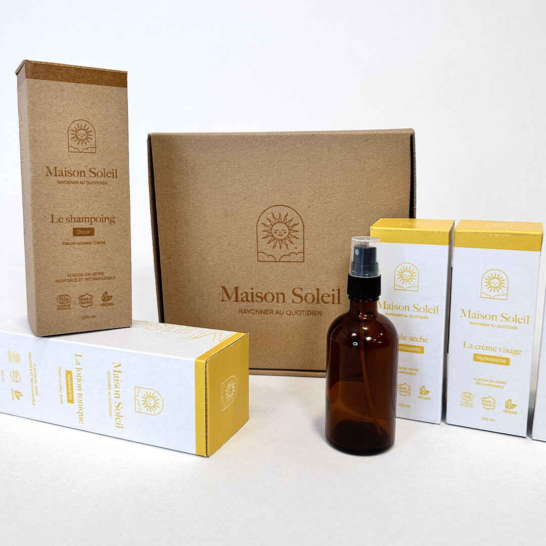 emballages-cartons-coqli-cosmétiques